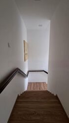 North Bridge Road (D7), Retail #468748561